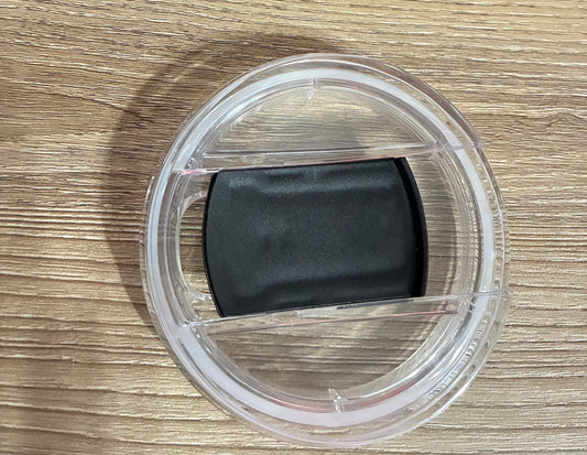 24oz Replacement Lids