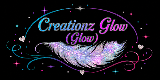 Creationz Glow