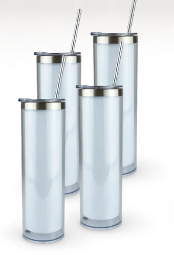20oz SS storyboard with out handle- pick wrap separately