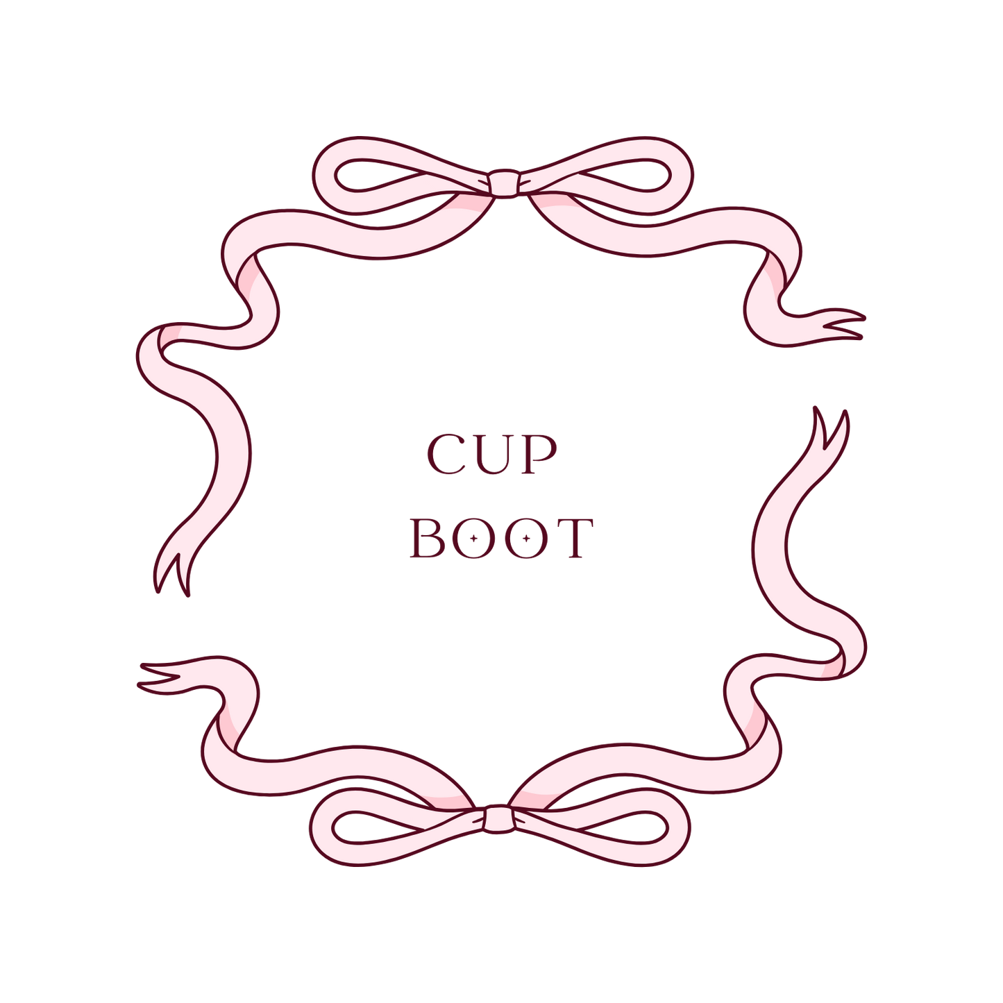 Cup Boot