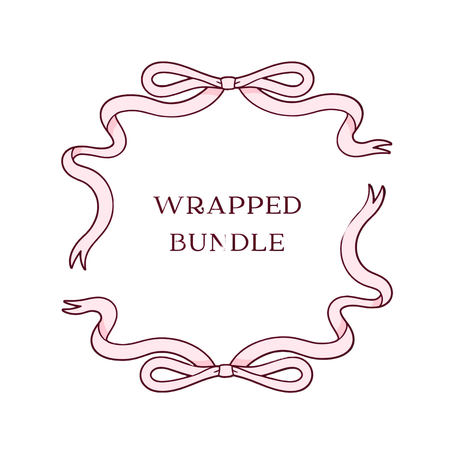 Wrapped Bundle